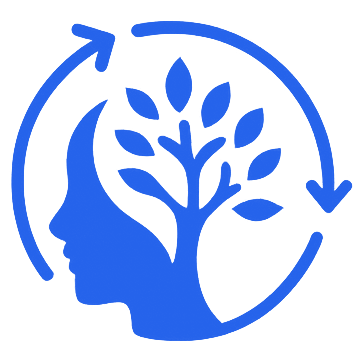 MEMORIA logo