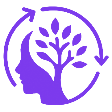 MEMORIA logo